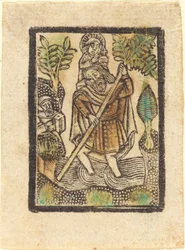 San Cristóbal