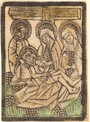 La Piedad