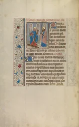 San Pedro y San Pablo