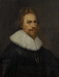Autorretrato