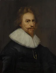 Autorretrato
