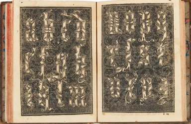 Recopilación sutilísima, intitulada Ortografía práctica, 1548