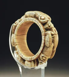 Brazalete