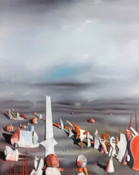 La rapidez del sueño