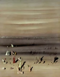Fin de la rampa