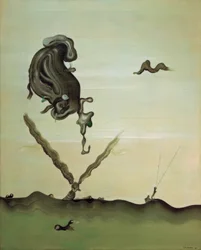 Enero de 1930