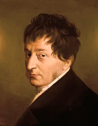 Autorretrato