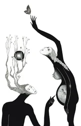 Nueva Vida, 2019