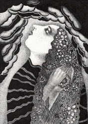La estrella