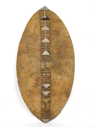 Ishilunga zulú