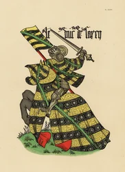 Alberto III el Audaz, Duque de Sajonia, Duc de Saxe
