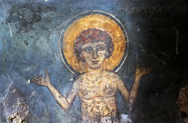 Cristo