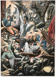 Terremoto de San Francisco