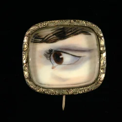Ojo, c.1900