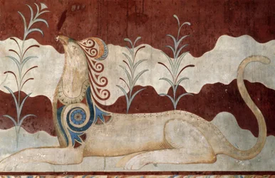 Grifo