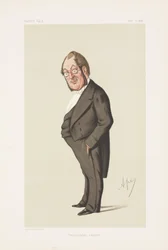 Oscar Clayton, cirujano