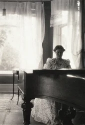 El sueño de Schumann