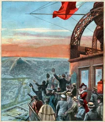 Solsticio de verano