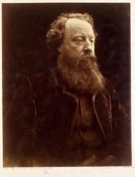 El difunto Sir John Simeon