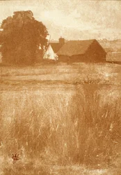 La granja