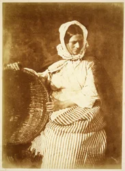 Sra. Elizabeth Johnstone Hall