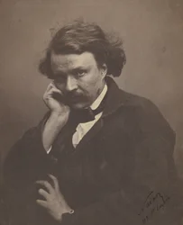 Autorretrato