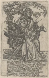 Sibila helespóntica