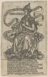 Sibila frigia