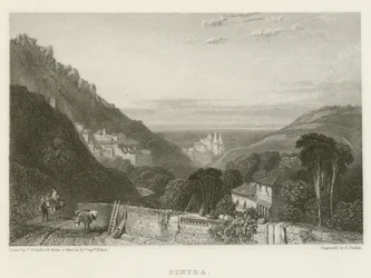 Cintra