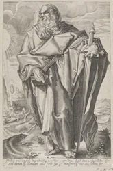 San Pablo