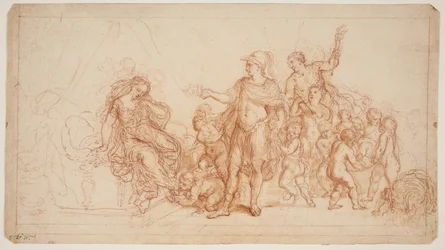 El matrimonio de Alejandro y Roxana