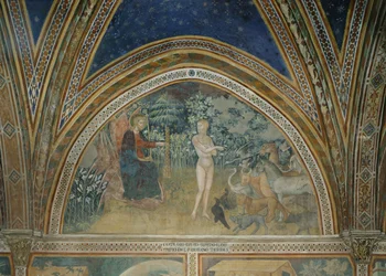 La creación de los animales