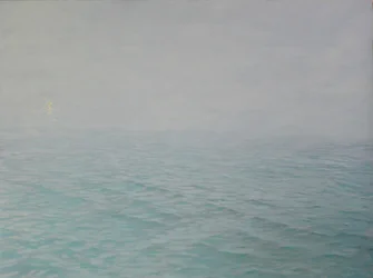 Susurros en la niebla, 2019