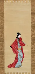 Cortesana
