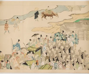 Francés: Shijō dōjō e-kotoba Hachi no ge Shijō dōjō e-kotoba Hachi no ge