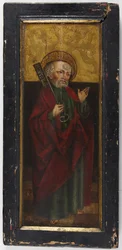 San Pedro