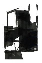 Estructuras negras abstractas
