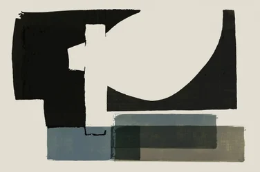 Formas geométricas abstractas