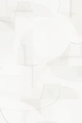 Capas geométricas abstractas