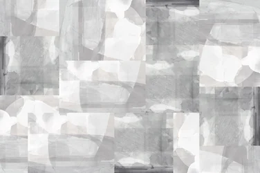 Capas grises abstractas