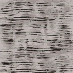 Rayas grunge abstractas