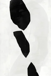 Forma humana abstracta