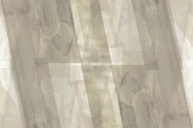 Capas de luz abstractas