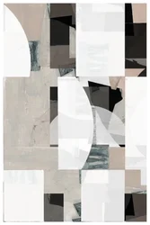 Formas abstractas neutras