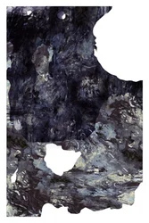 Resumen: Cavernas oceánicas