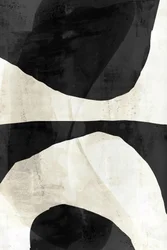 Formas orgánicas abstractas