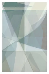 Resumen: Geometría blanda