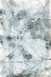 Líneas abstractas con textura