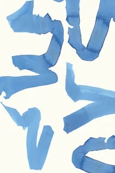 Resumen de «Blue Fluid»