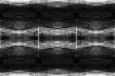 Simetría geométrica oscura